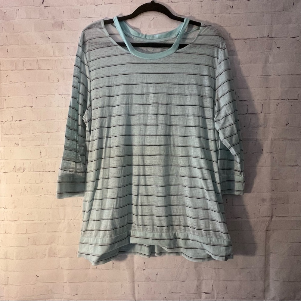 Marc NY Performance Shirt